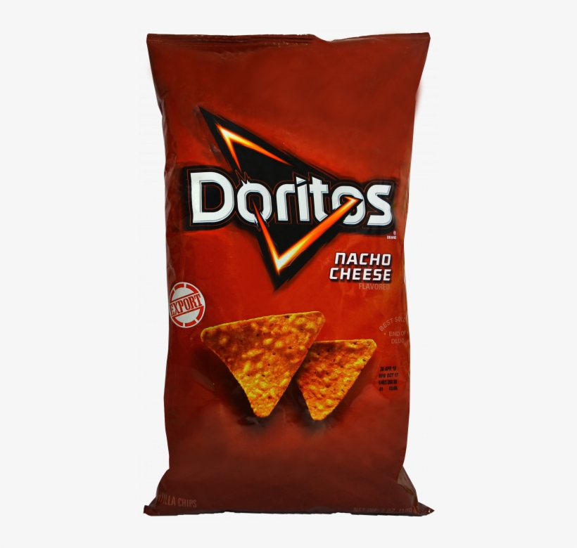 Frito-lay Variety Pack, Classic Mix, 30 Pack- 51.5, transparent png download