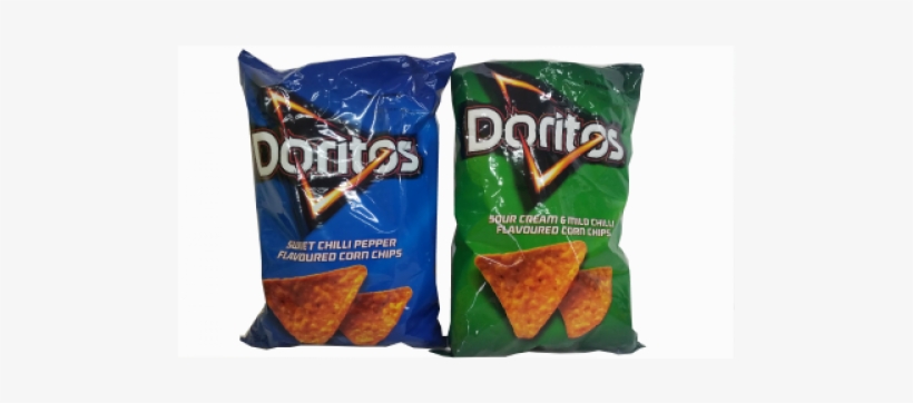 Potato Chip, transparent png download