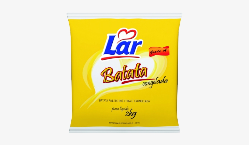 Cooperativa Lar, transparent png download