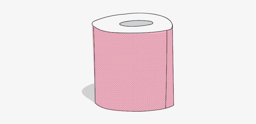 Top 4 Toilet Tips - Toilet, transparent png download