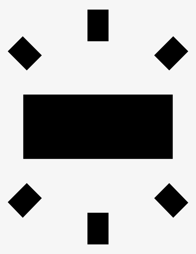 Png File - Electric Battery, transparent png download