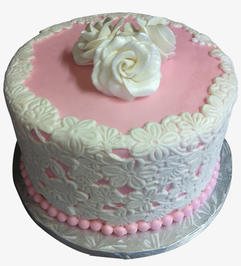 Cake Decorating, transparent png download