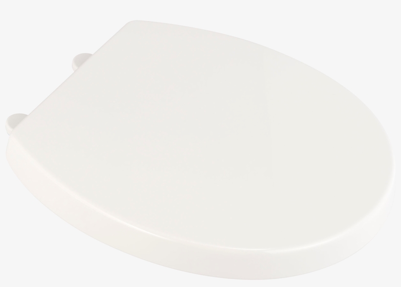 View Larger - Eglo, transparent png download