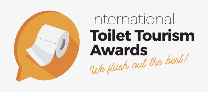 The Awesome Awards, transparent png download