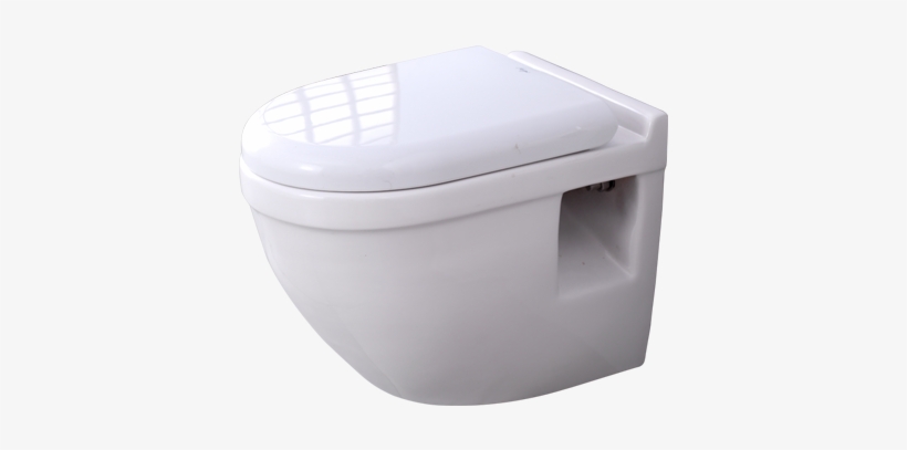 Bath Fittings Collaction - Bathroom, transparent png download