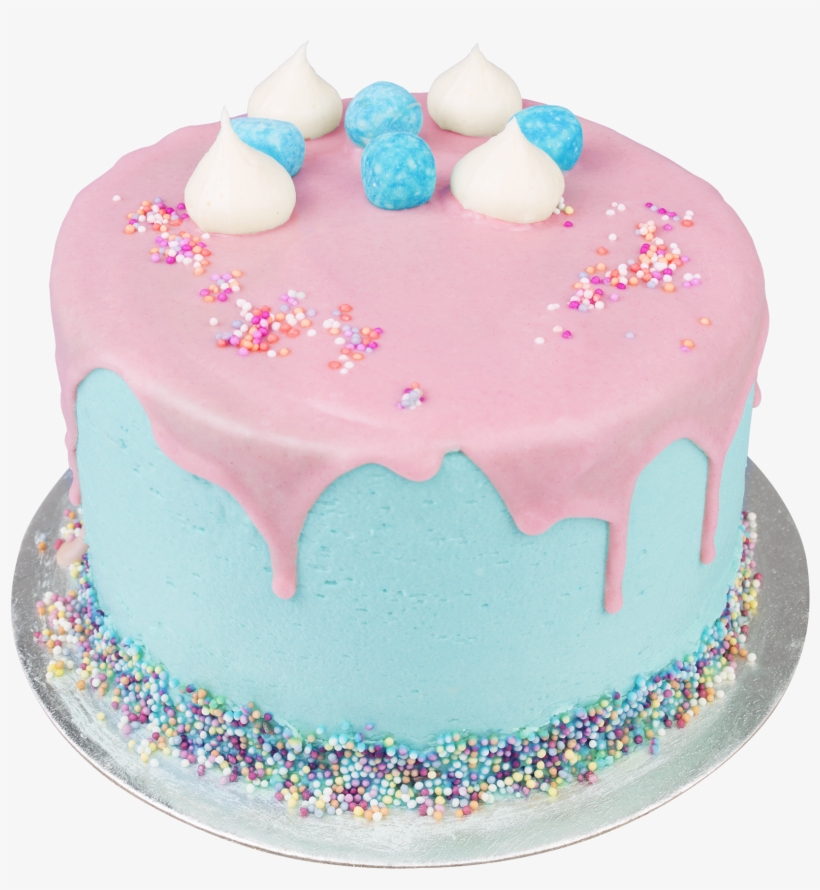 Dessert, transparent png download