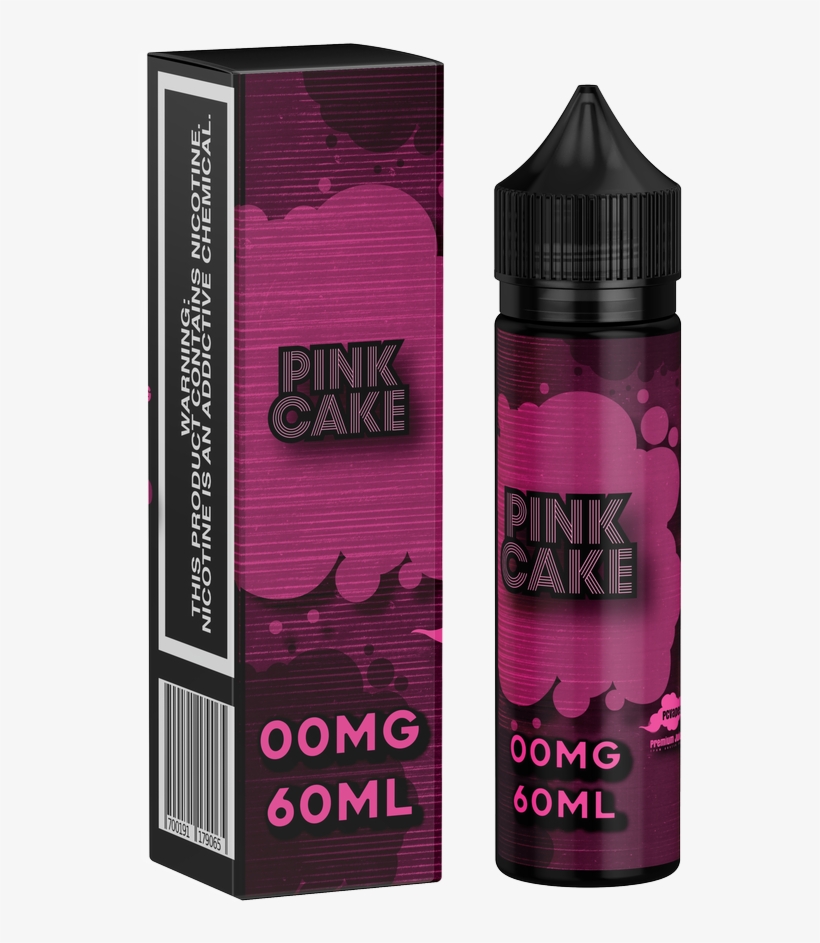 Electronic Cigarette Aerosol And Liquid, transparent png download