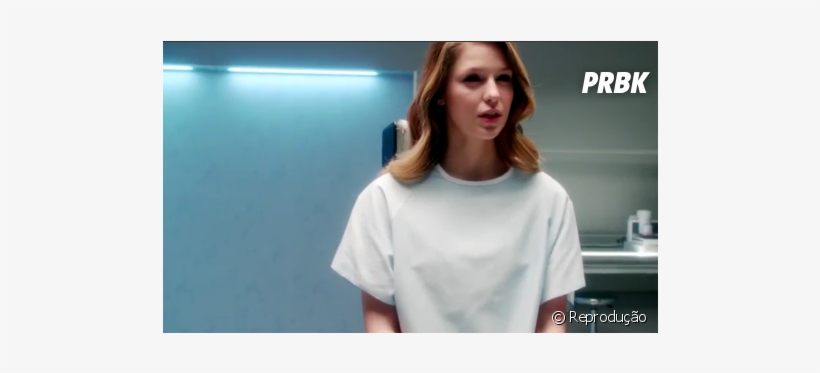 , Kara Ganha - Bizarro, transparent png download