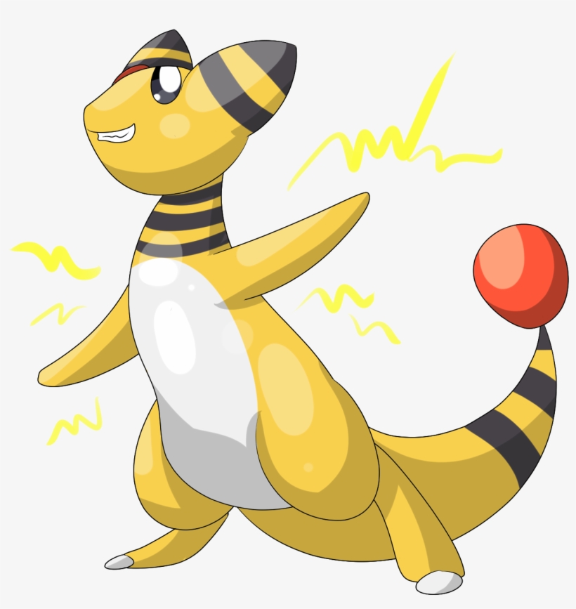 Pokedexxy 2016 Day - Cartoon, transparent png download