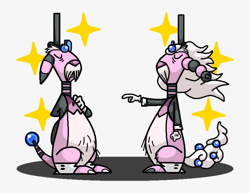 View Shinyampherriman , - Herriman Fosters, transparent png download