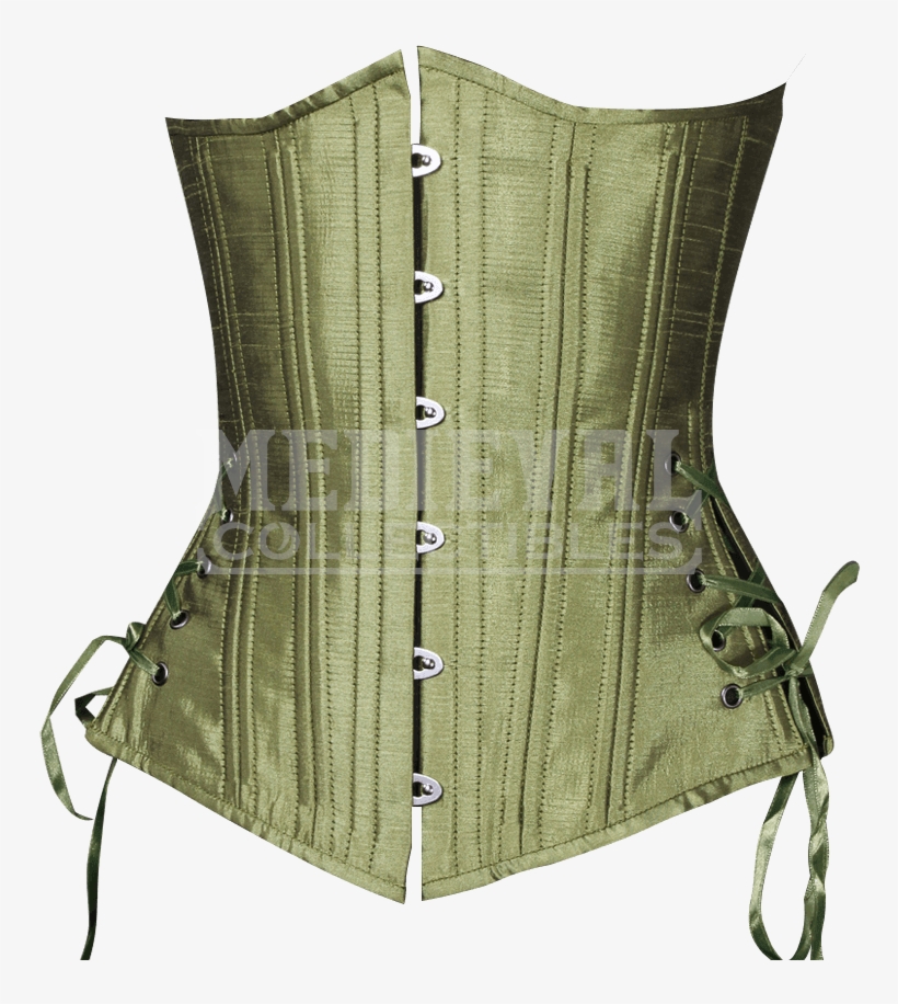 Corset, transparent png download