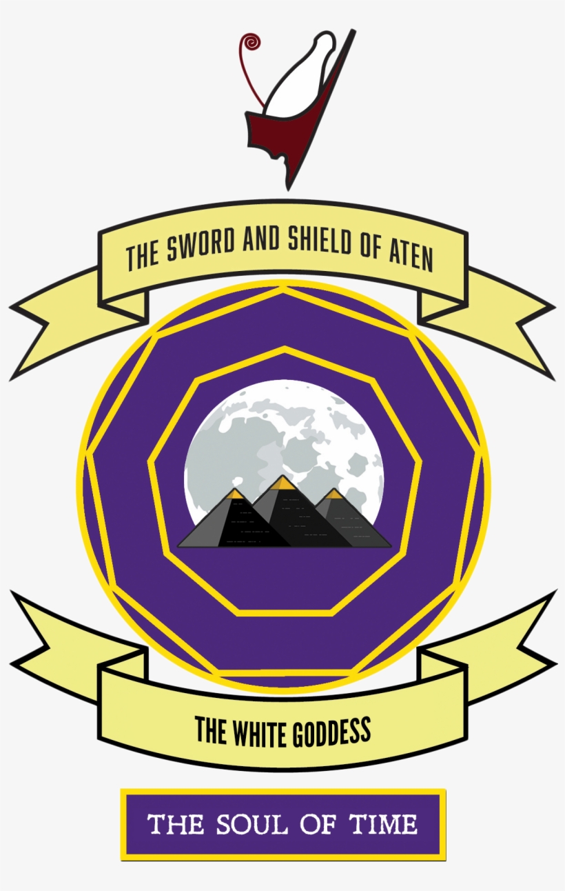 Contact Us, transparent png download