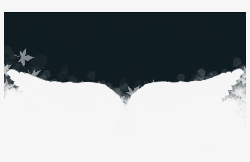 Melissa Benoist ☇ Lilas J - Number, transparent png download