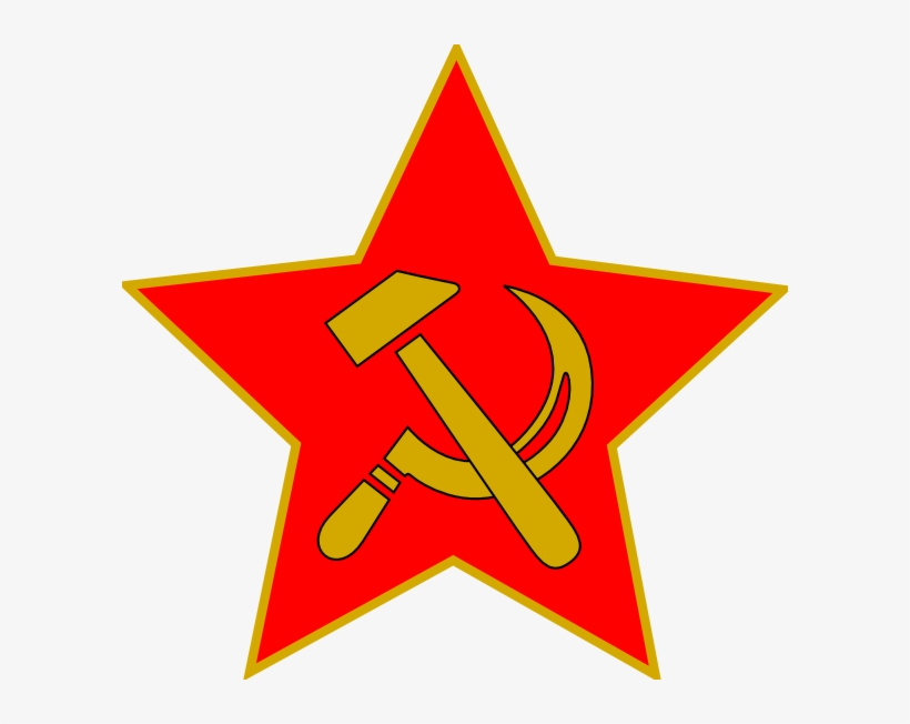 Communism Clipart, transparent png download