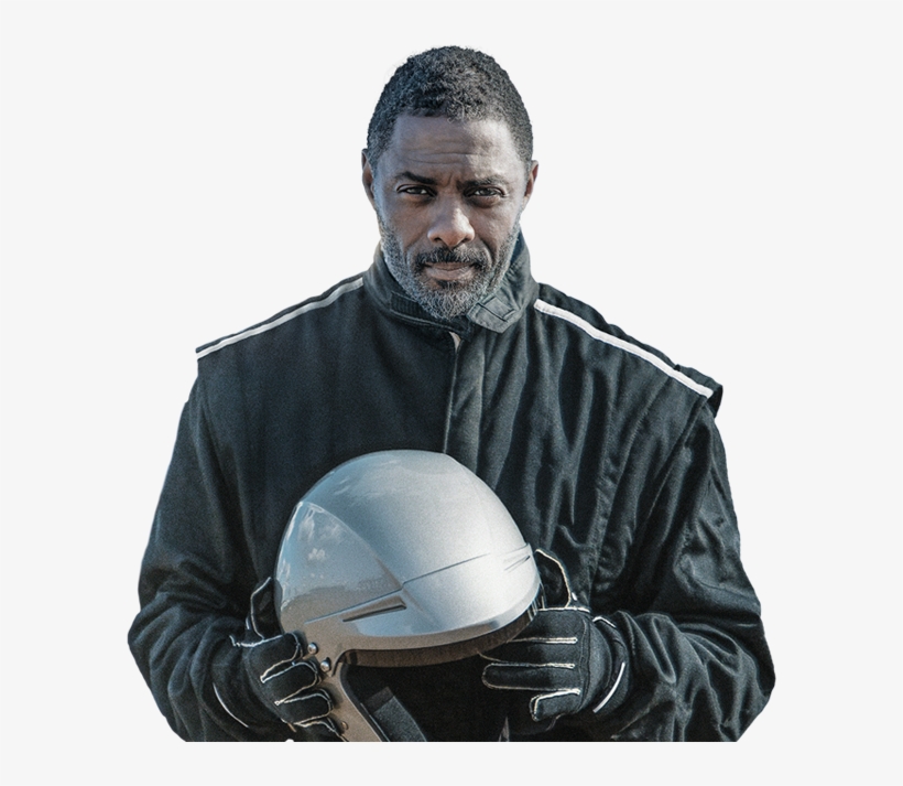 No Limits - Dvd, transparent png download