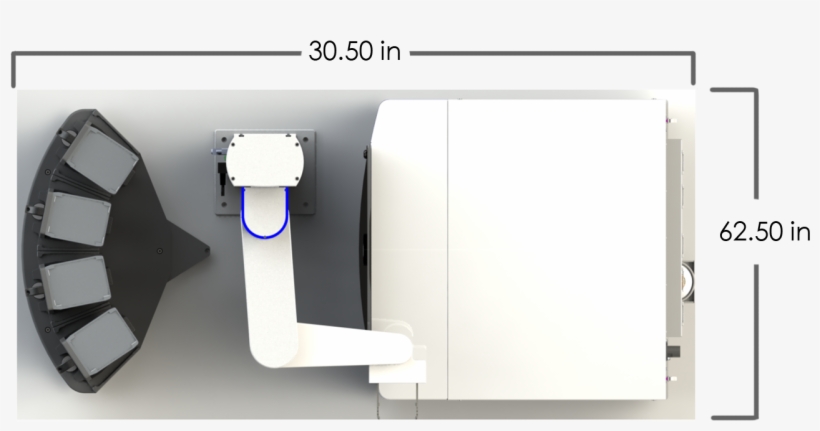 Top-view - Topview Sightseeing, transparent png download