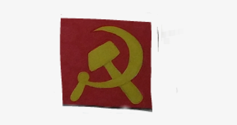 Sign In To Save It To Your Collection - Sign, transparent png download