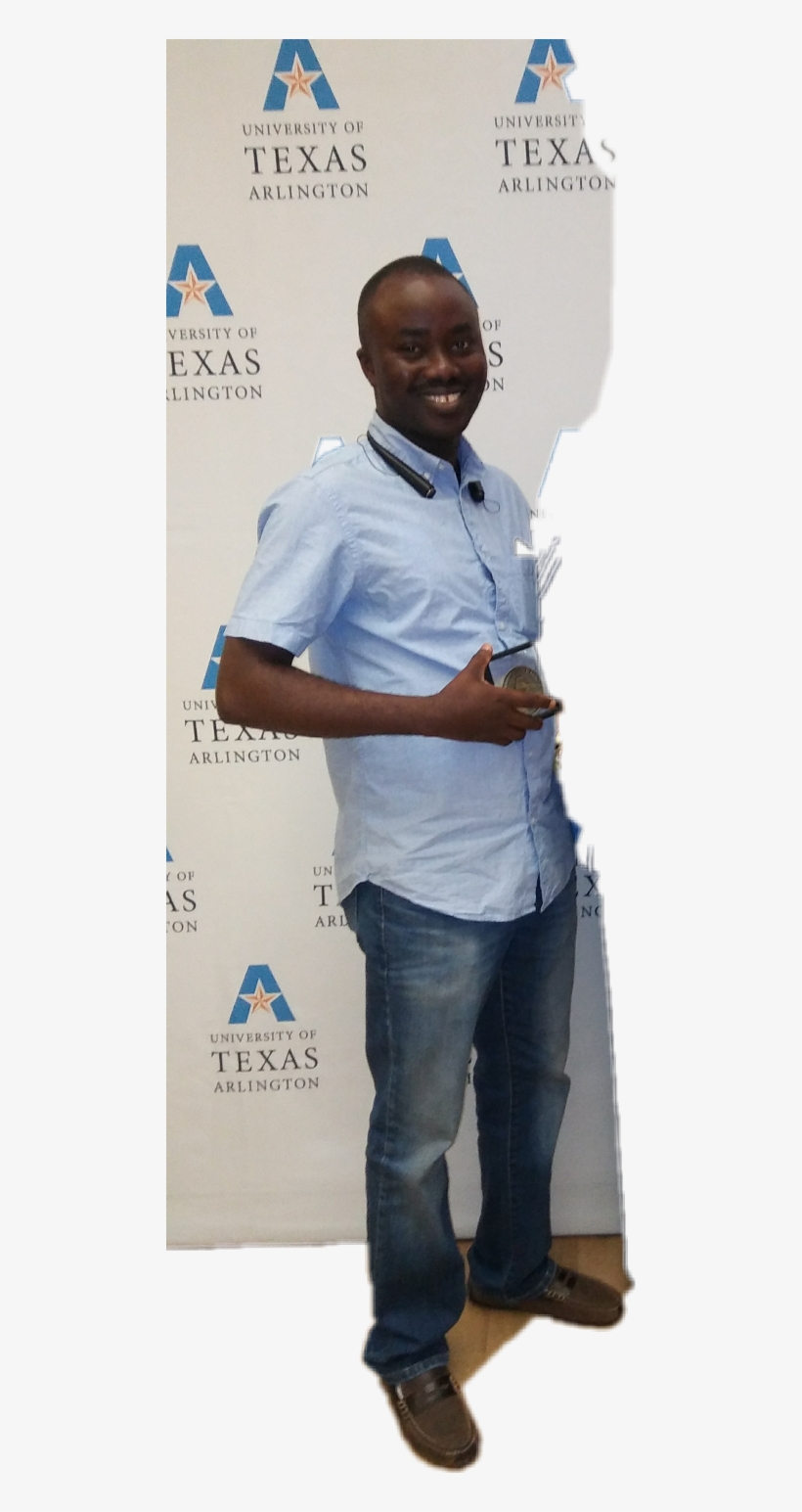 Uta Mavericks 2 Pack Decal, transparent png download