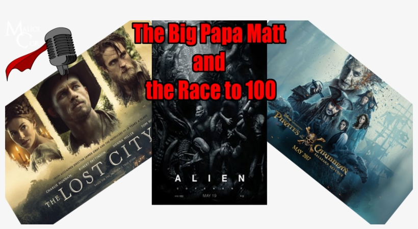 Race To 100 - Book Cover, transparent png download