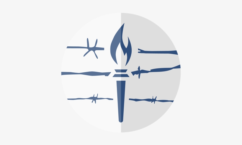 Dc-based, Nonprofit Education And Human Rights Organization - The Triumph Of Liberty, transparent png download