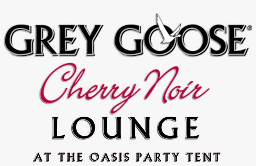 Maxwell Idris Common - Grey Goose Logo Png, transparent png download