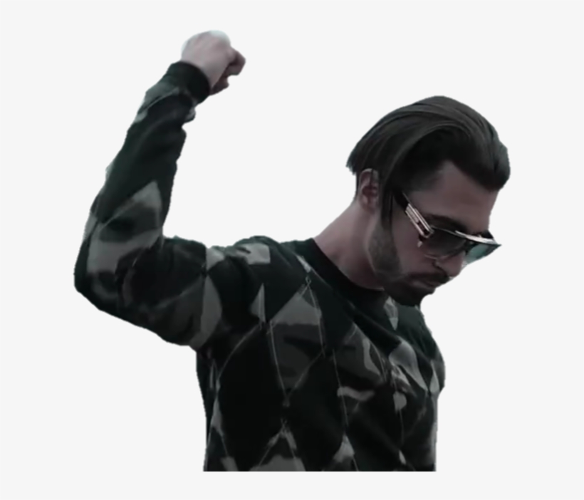 Http - //image - Noelshack - Com/fichiers/2017/34/ - Signe Pnl, transparent png download