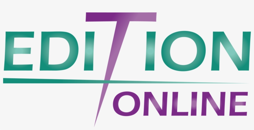 Editiononline - Trivia, transparent png download