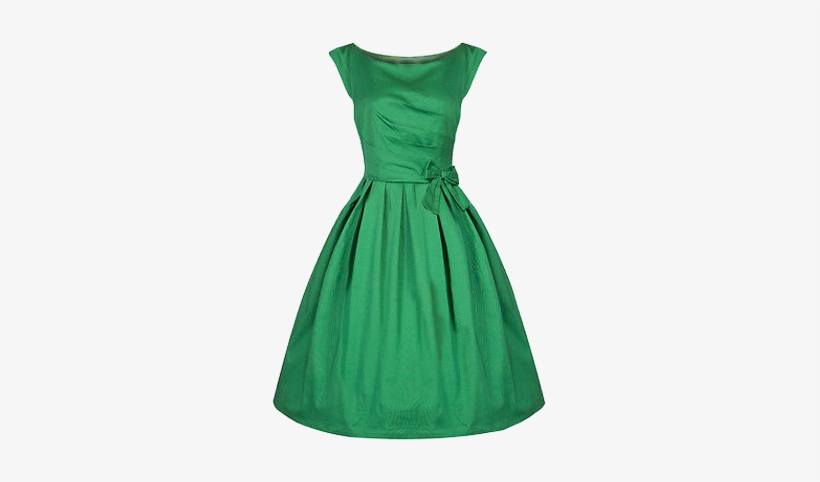 Prom Dress Png Dresses Sexy Fitted Empire Satin Prom - Dress, transparent png download