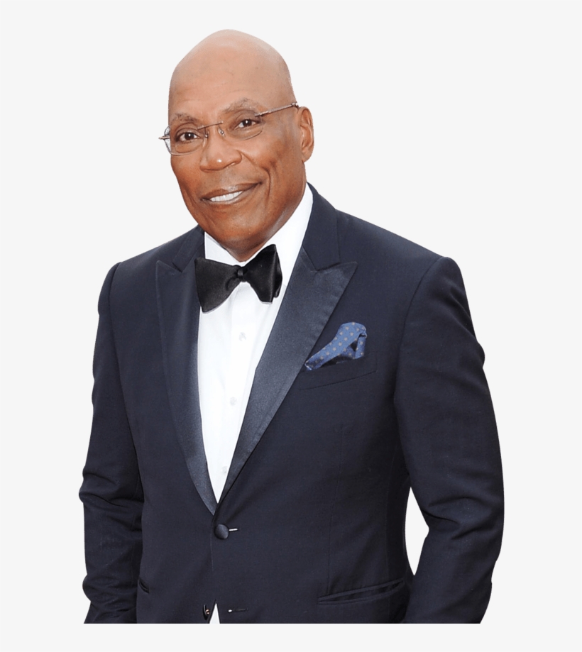 Sons Of Anarchy Director Paris Barclay On Season 7, - Tuxedo, transparent png download
