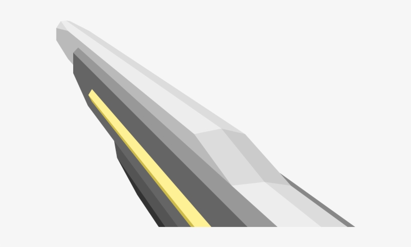 Oblkqwb - Smartphone, transparent png download