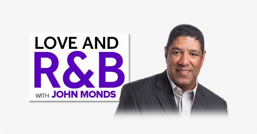 Addthis Sharing Buttons - John Monds, transparent png download