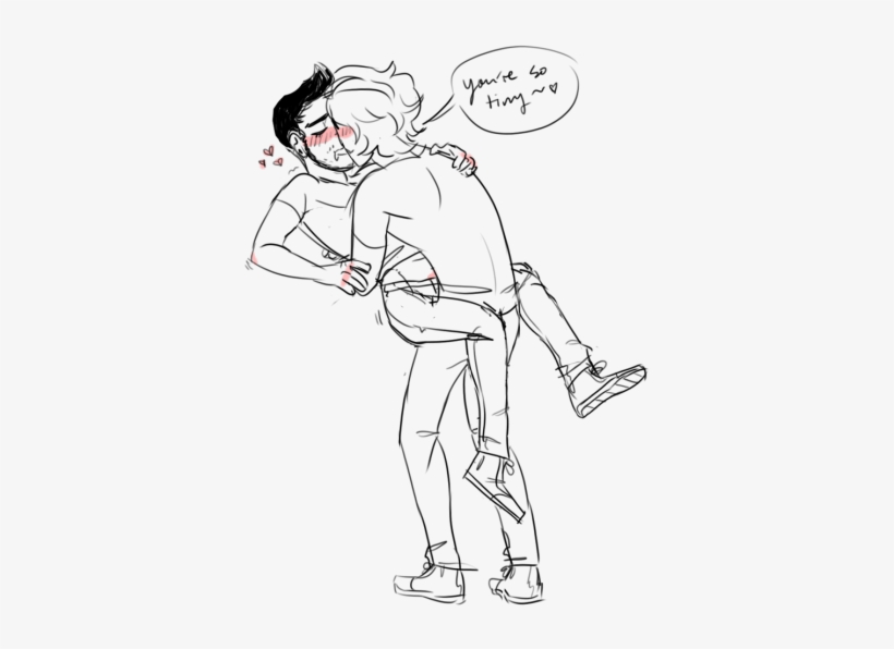 Bonus - - Line Art, transparent png download