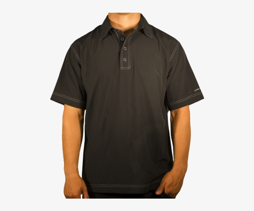 Bc Jack Black - Cool Machine Learning Shirts, transparent png download