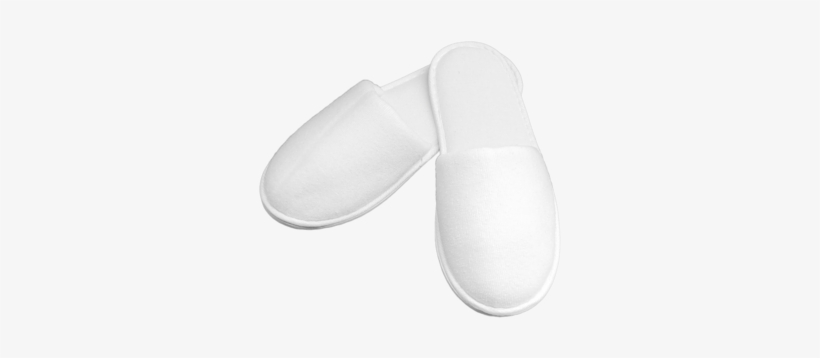 Slippers - Slipper, transparent png download