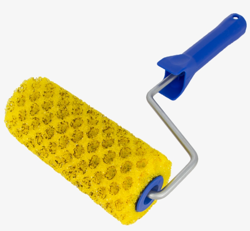 Honeycomb Roller, transparent png download
