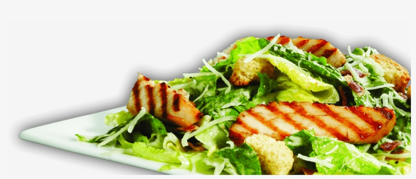 Salads - Menu, transparent png download