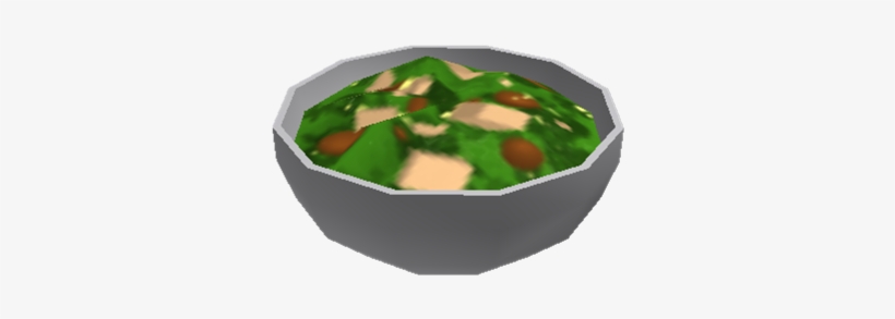 Caesarsalad - Sushi, transparent png download