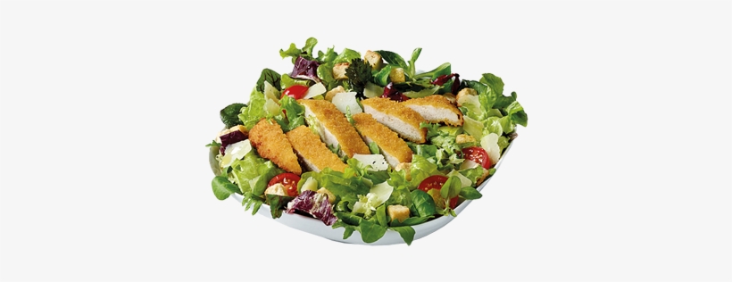 Ensaladas Png, transparent png download