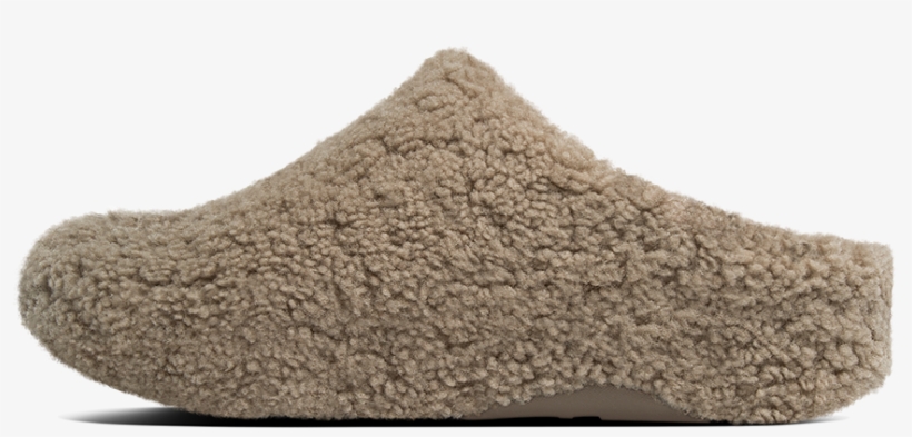 Visit - Slip-on Shoe, transparent png download