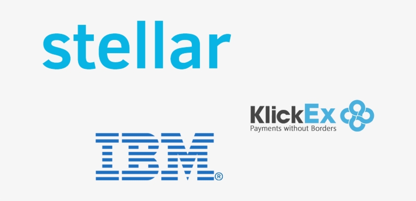 Stellar Blockchain Png, transparent png download