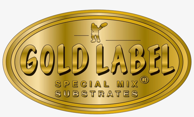 Gold Label Nutrients, transparent png download