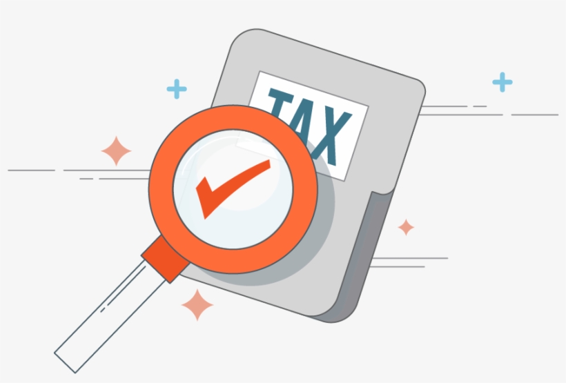 It's About Precision - Diagram, transparent png download