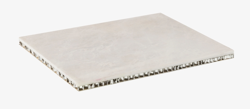 3-5 Mm Thickness For Lightness Of Natural Stones And - Paper, transparent png download