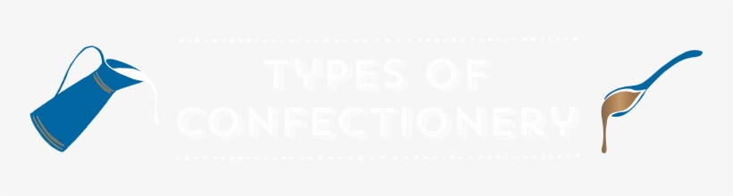 Confectionery, transparent png download