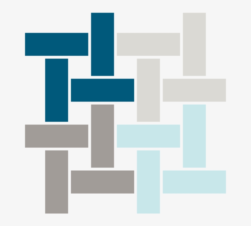 Teacher, transparent png download