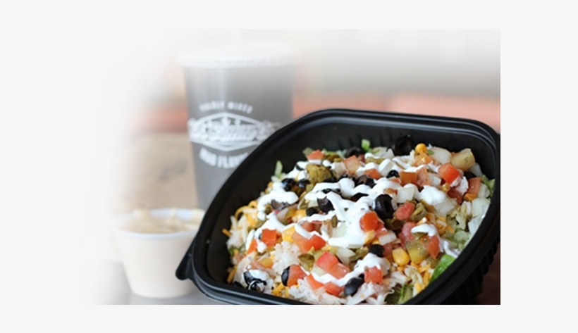 Image Is Not Available - B.a. Burrito Co., transparent png download
