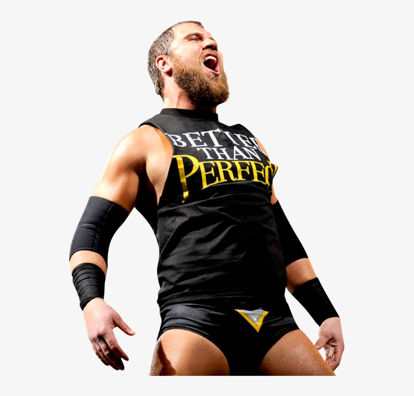 This Is Background Free Image , It Doesn't Contain - Curtis Axel Png, transparent png download