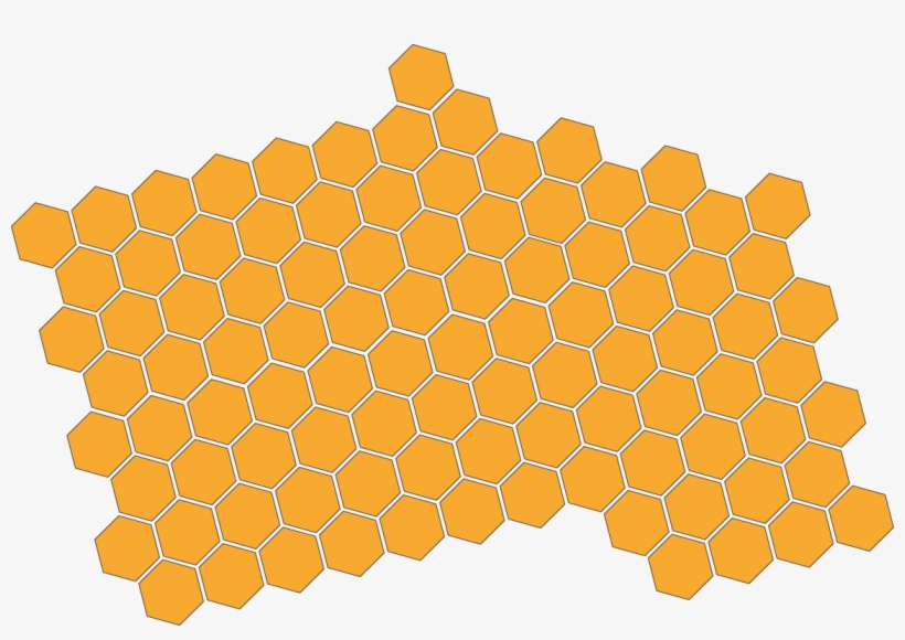 100% Pure, Unprocessed, Australian Raw Honey - Boa, transparent png download