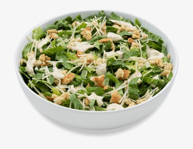 Product Features - Salad, transparent png download