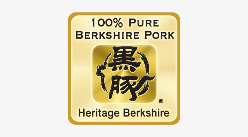 Hpi High Res Gold Label - Mr Porter, transparent png download